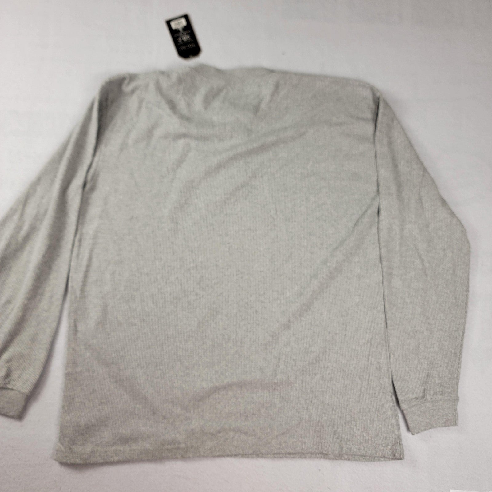 Club Room Merino Wool & Ike Behar Pullover Sz XL