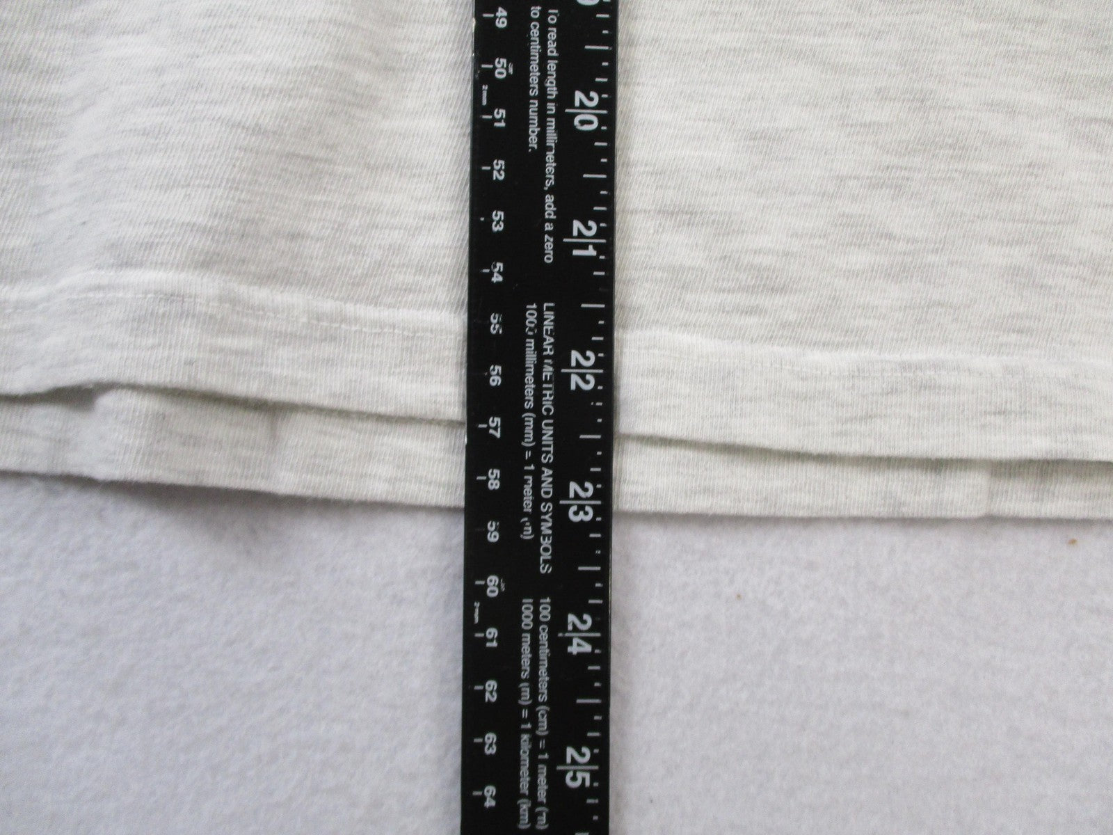Peace Corps Ghana Shirt Mens Large Gray America's Best Kente Graphic Tee 15967