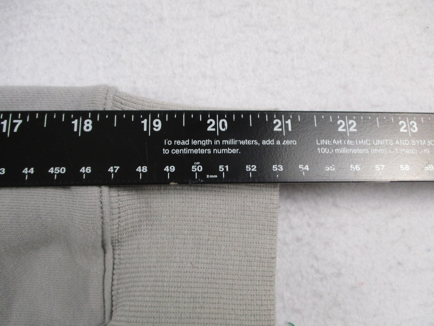 Homme + Femme Hoodie Mens Large Gray Fleece Sweatshirt Money Sex Respect 165911