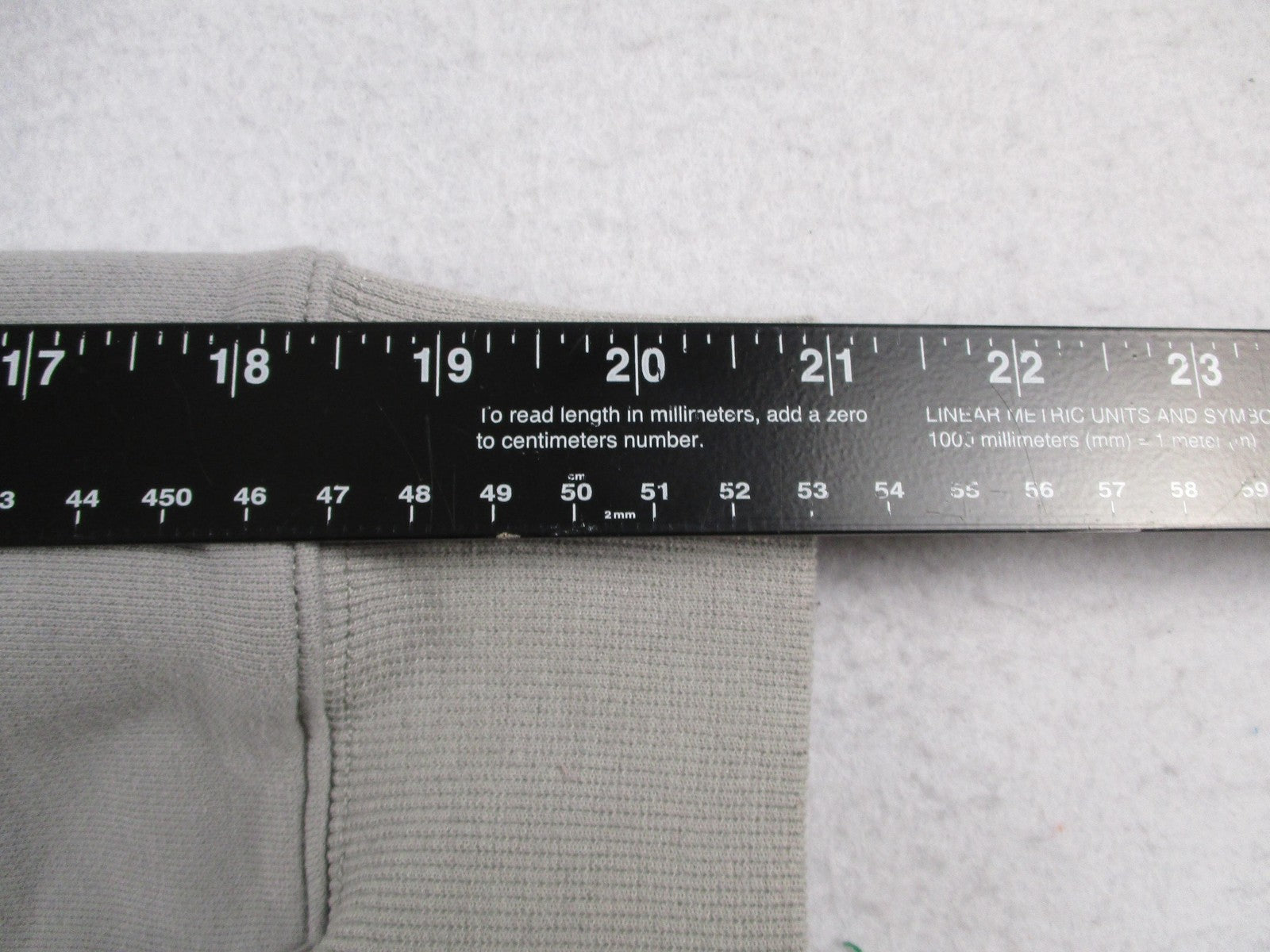 Homme + Femme Hoodie Mens Large Gray Fleece Sweatshirt Money Sex Respect 165911