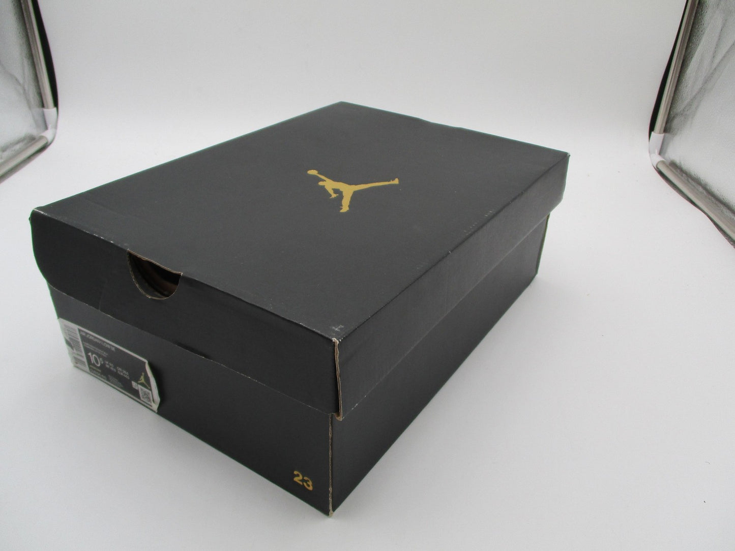 Nike Air Jordan 1 Low SE Shoes Mens Size 10.5 Champagne Coconut Milk DJ5196-61519