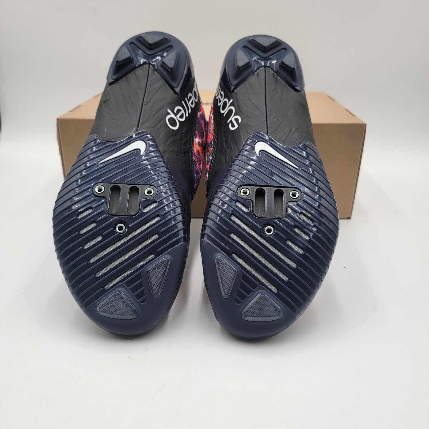 https://i.ebayimg.com/00/s/MTYwMFgxNjAw/z/5JUAAeSwT7Jox5N5/$_57.JPG