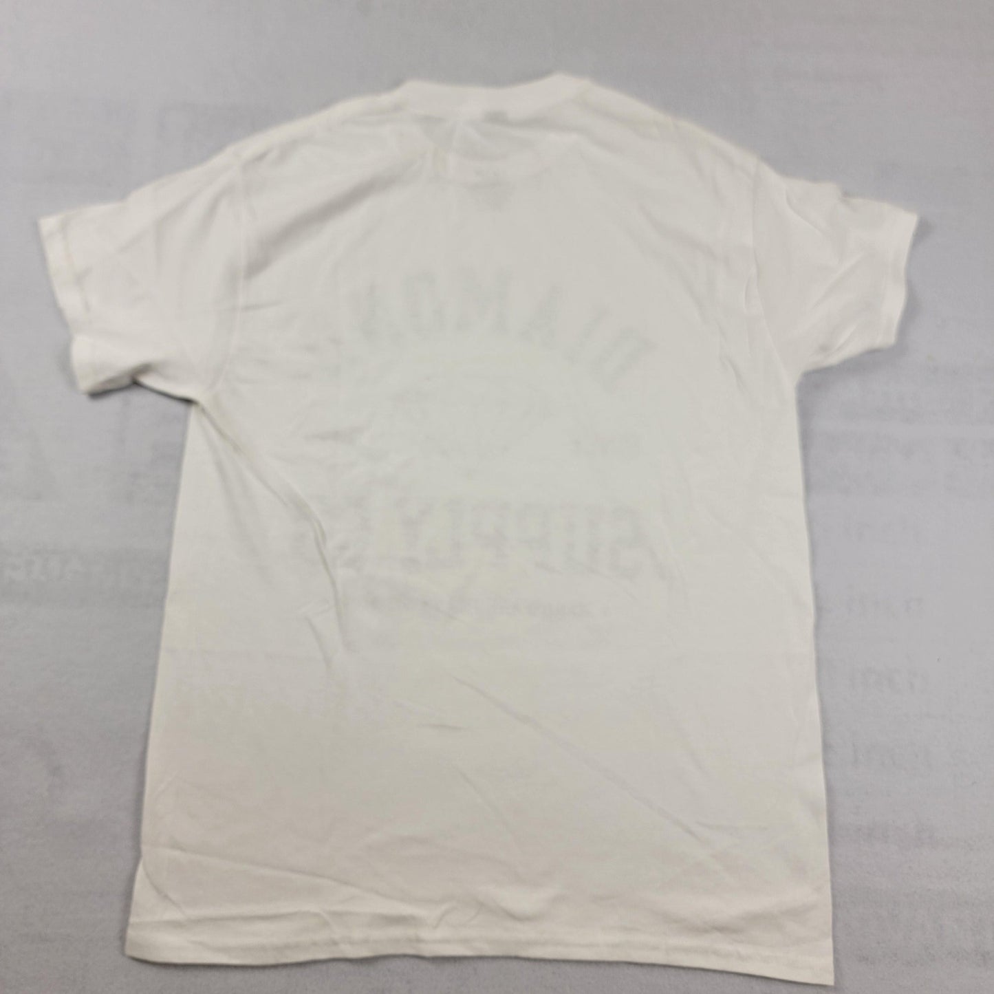 3 Pack Diamond Supply Co Shirt Mens Medium Black White Streetwear Tee