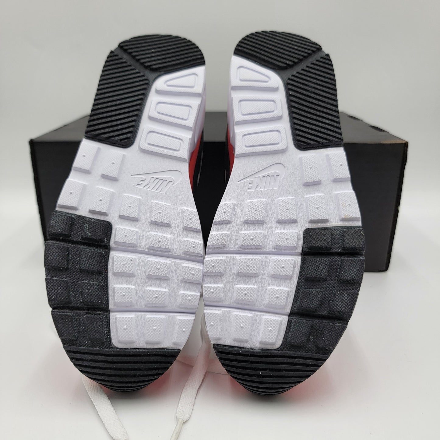 Wmns Nike Air Max SC Size 6 White Magic Ember 2022 CW4554111