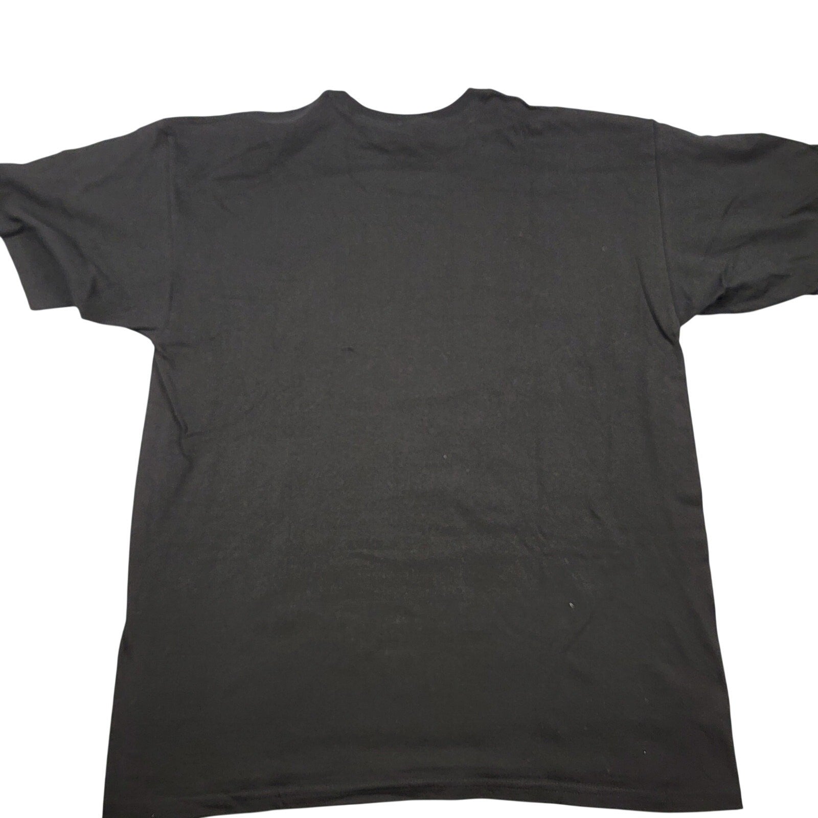 Bobby Shmurda SHHH “Shhh” 2Pack TShirt Set White/Black XL New 7284