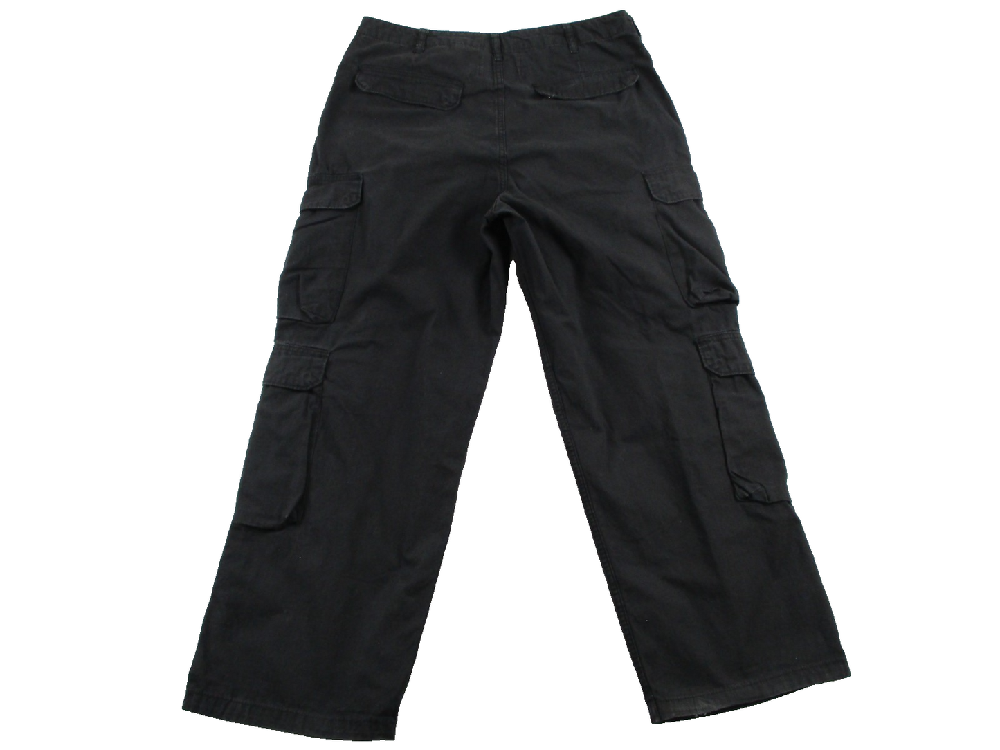 PacSun x Formula 1 F1 Hoodie Cargo Pants Set Mens L/36 Used