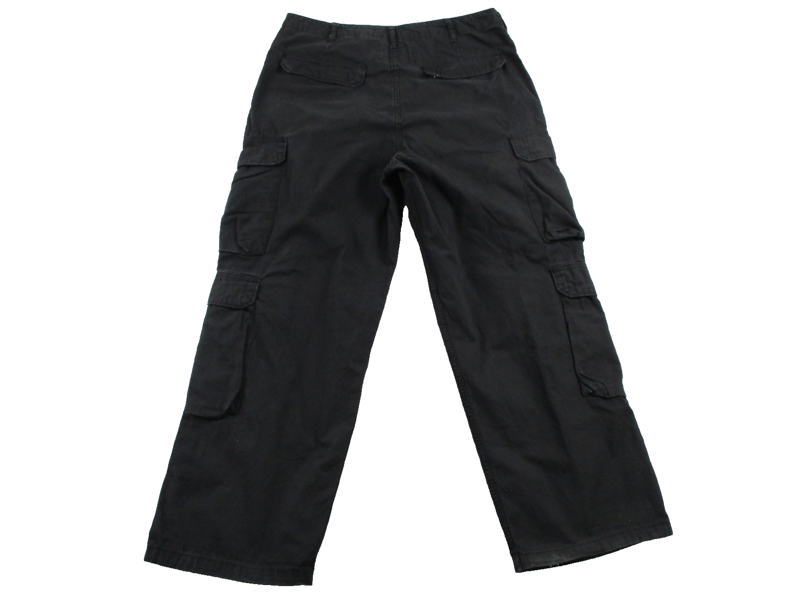 PacSun x Formula 1 F1 Hoodie Cargo Pants Set Mens L/36 Used