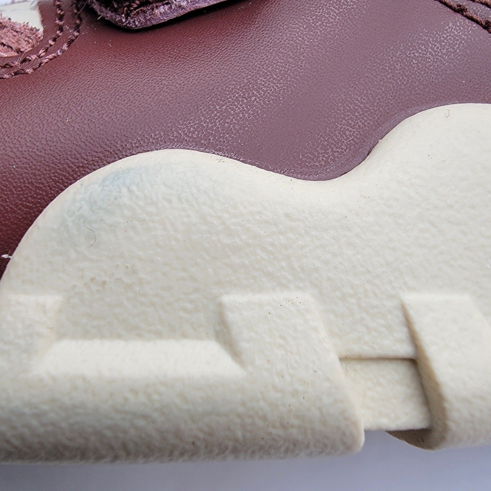 Nike Air Trainer 1 Valentine's Day-Sz 6-DM0522 201