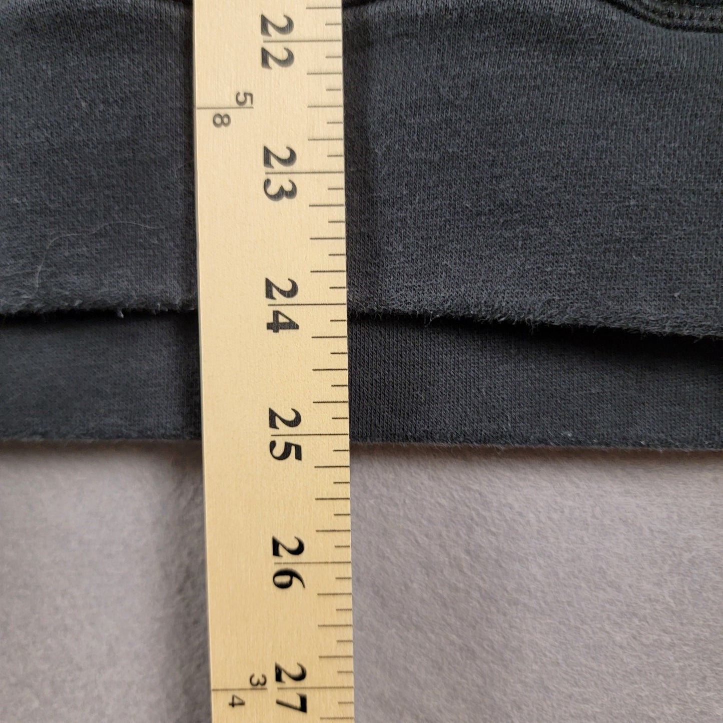 Adidas Boston Bruins Hoodie Black Men’s M NHL Pullover