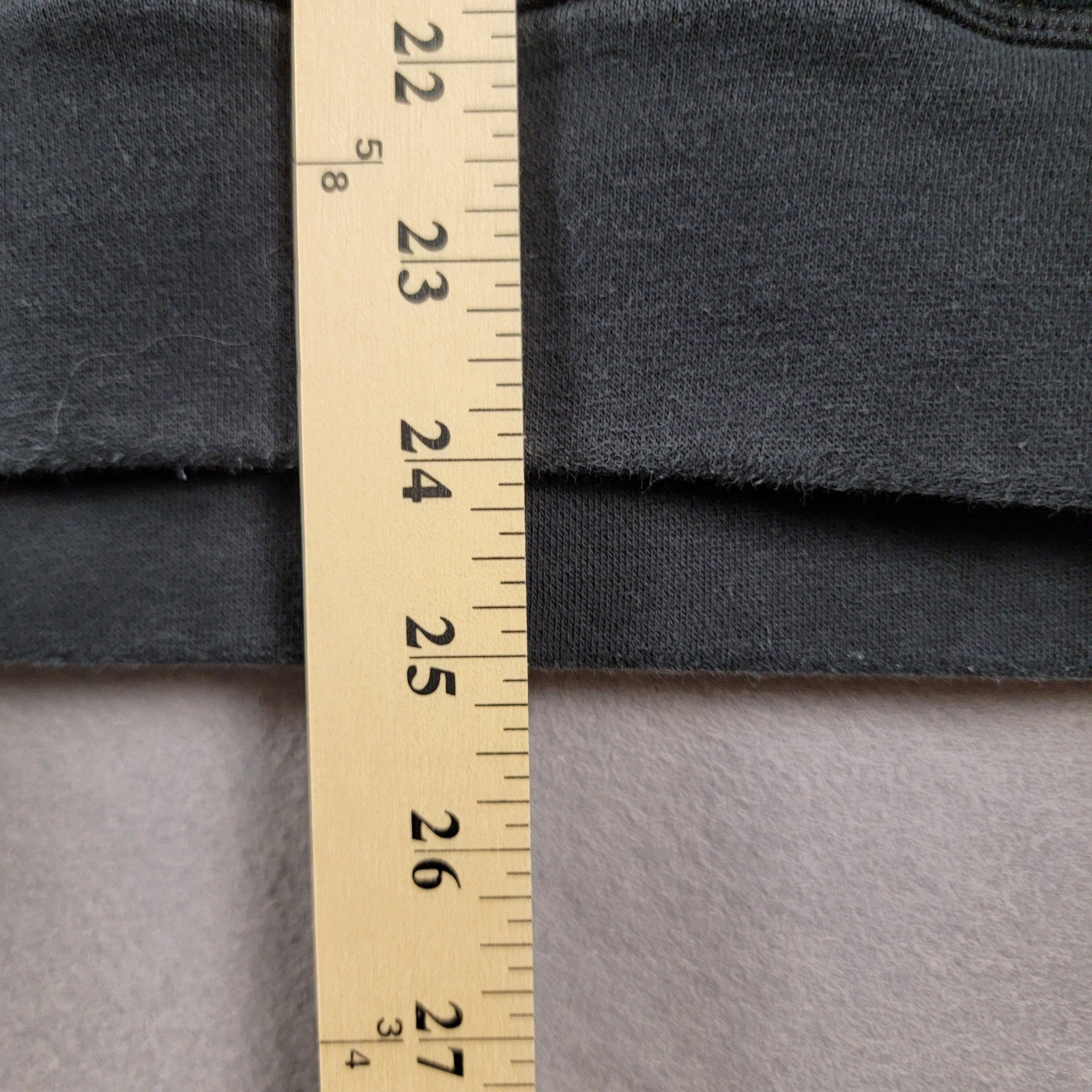Adidas Boston Bruins Hoodie Black Men’s M NHL Pullover