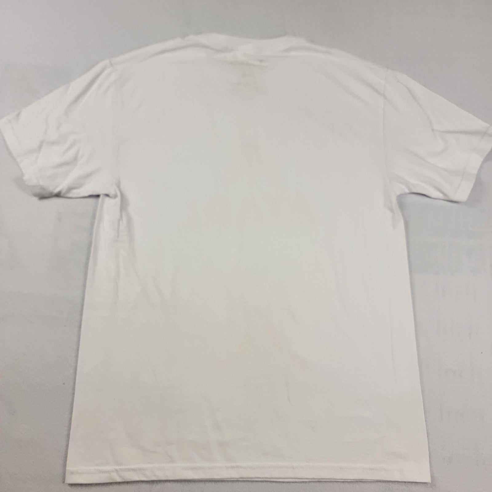 Atari Dodge Puma 3 Tee Shirt Bundle Medium Graphic Tee