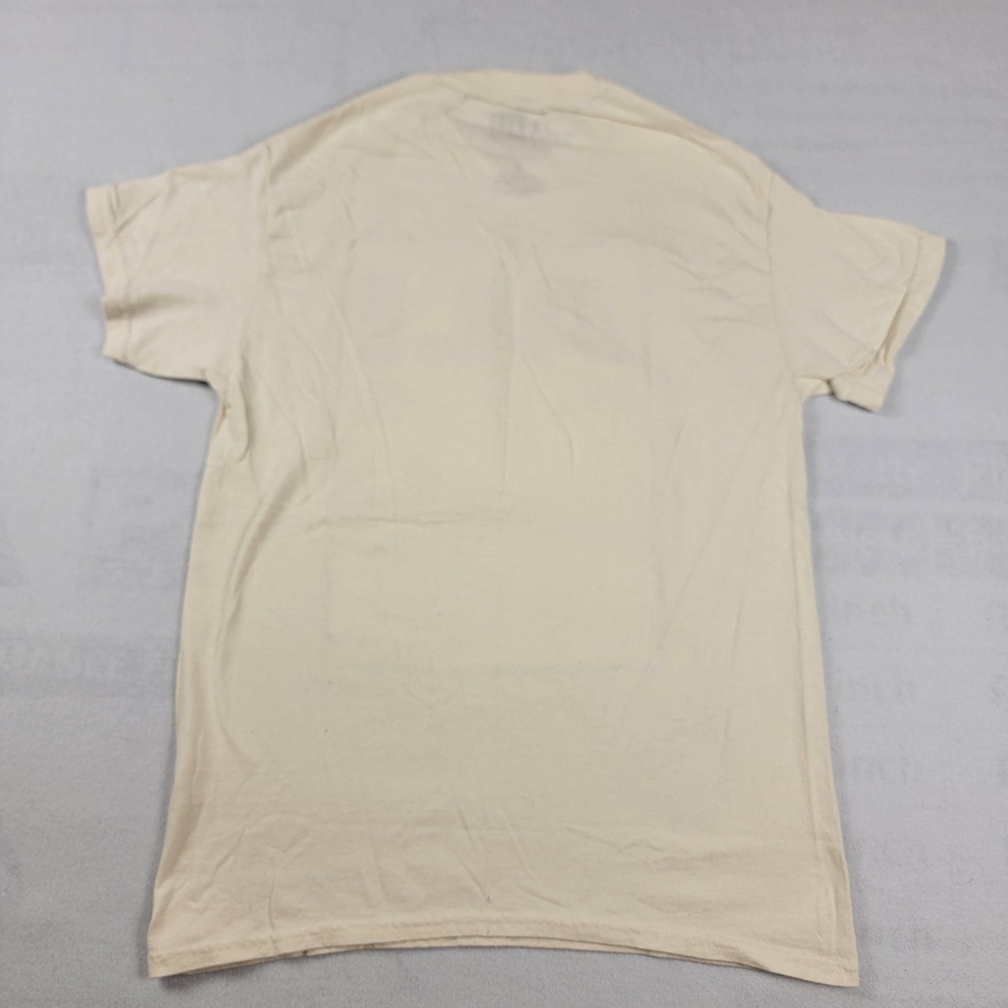 3 Pk Tshirt Aretha Franklin, Tupac, Muhammad Ali Sz M