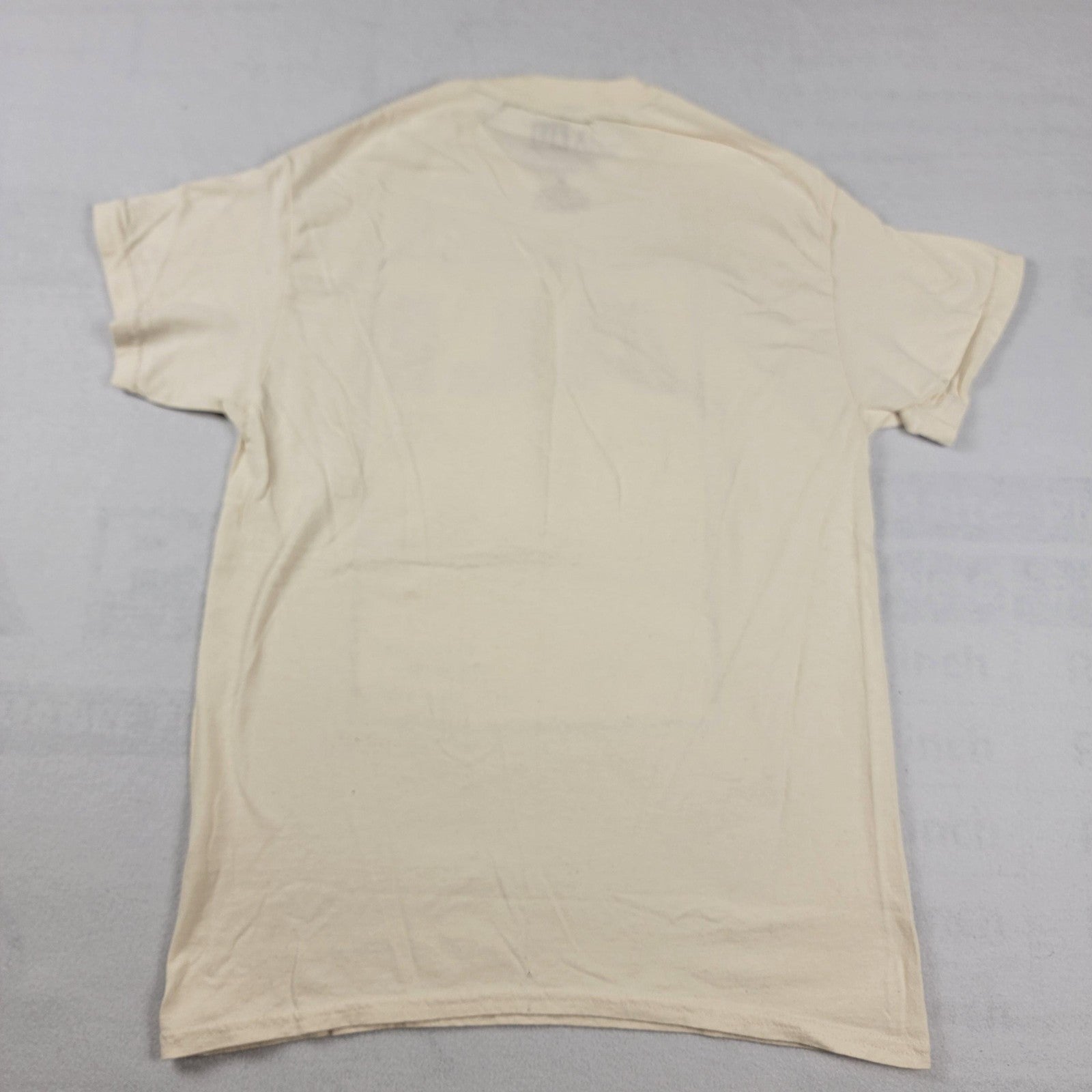 3 Pk Tshirt Aretha Franklin, Tupac, Muhammad Ali Sz M