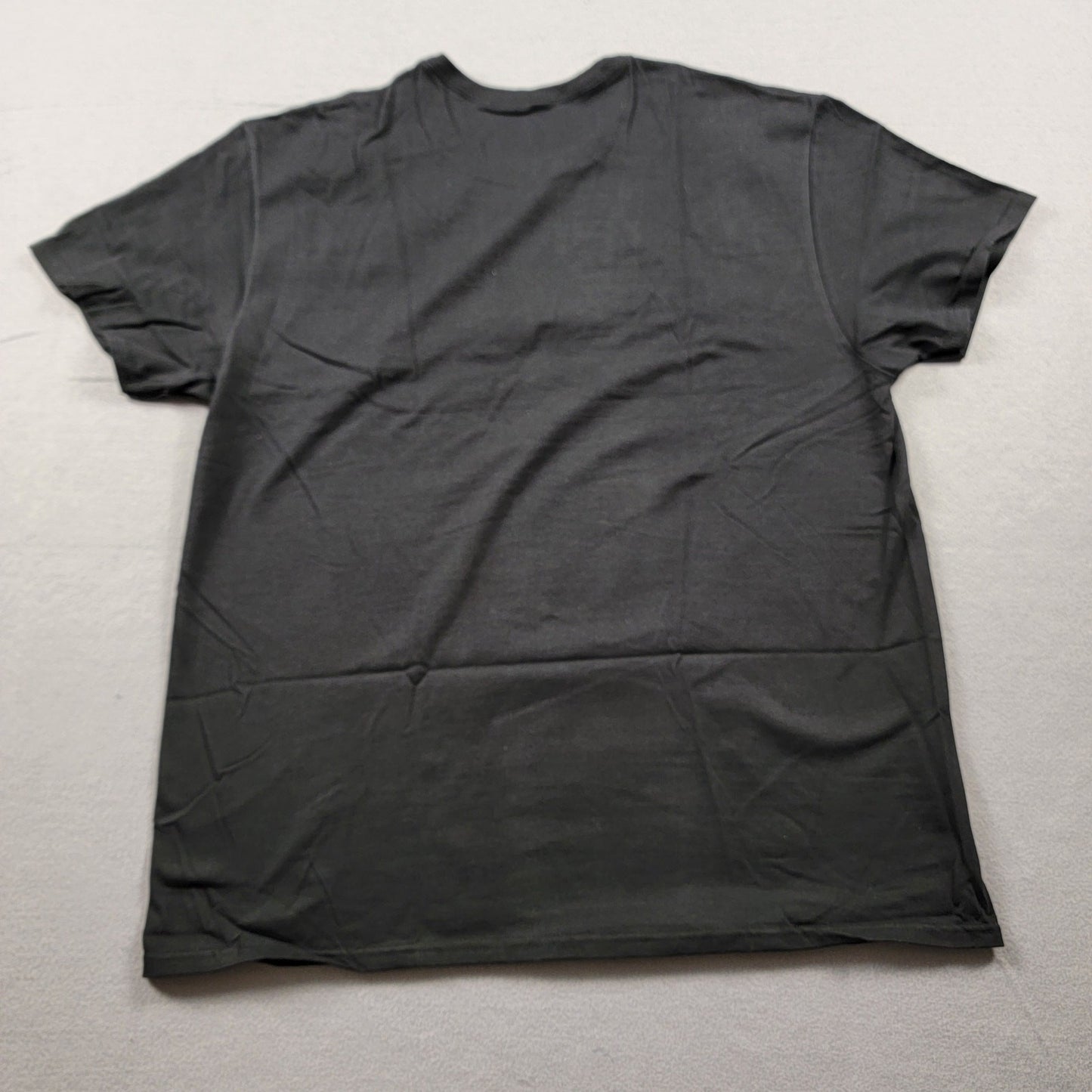 Young Boy Never Broke Again Gunslinger Tshirt Black Sz XL1