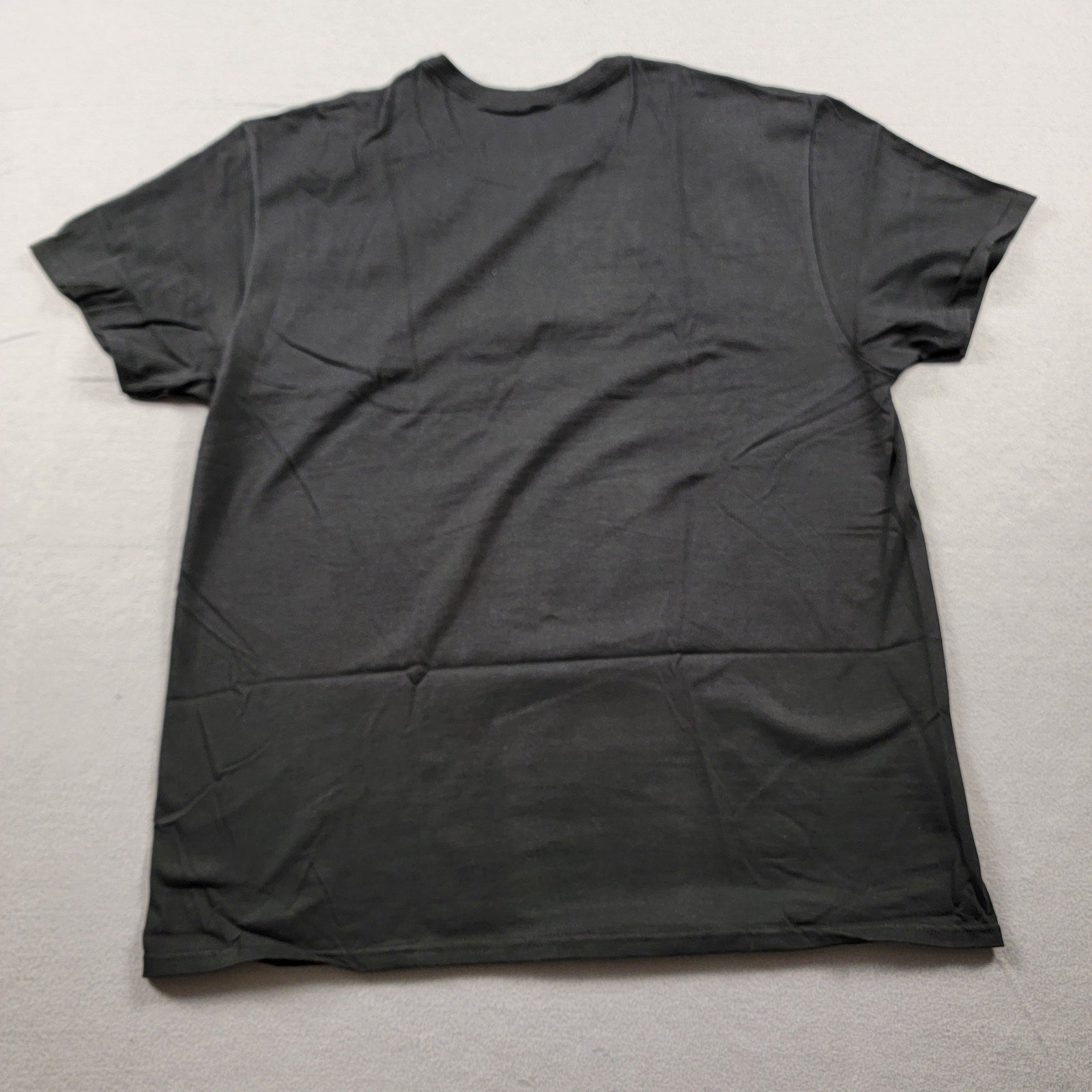 Young Boy Never Broke Again Gunslinger Tshirt Black Sz XL1