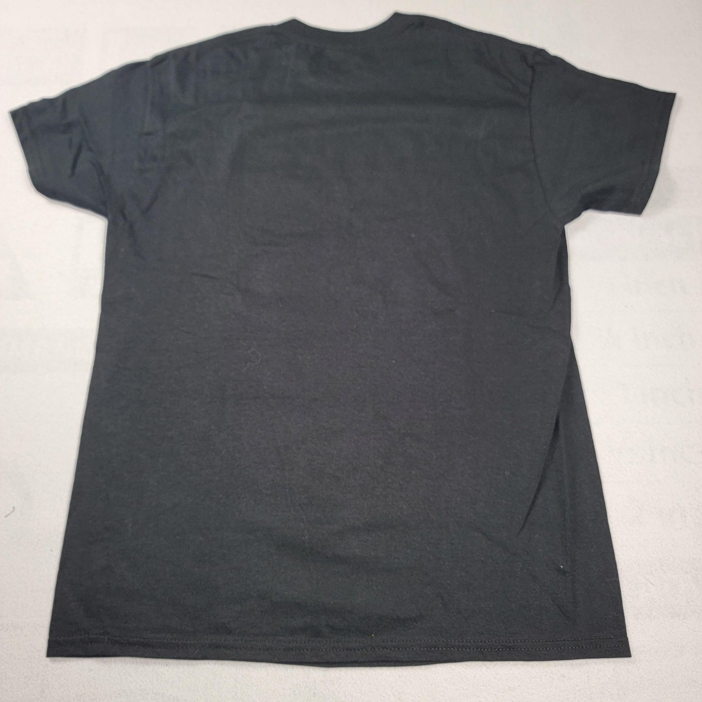 Thuggalo 2 Pack Scarface & Boyz N The Hood Shirt Bundle Sz M
