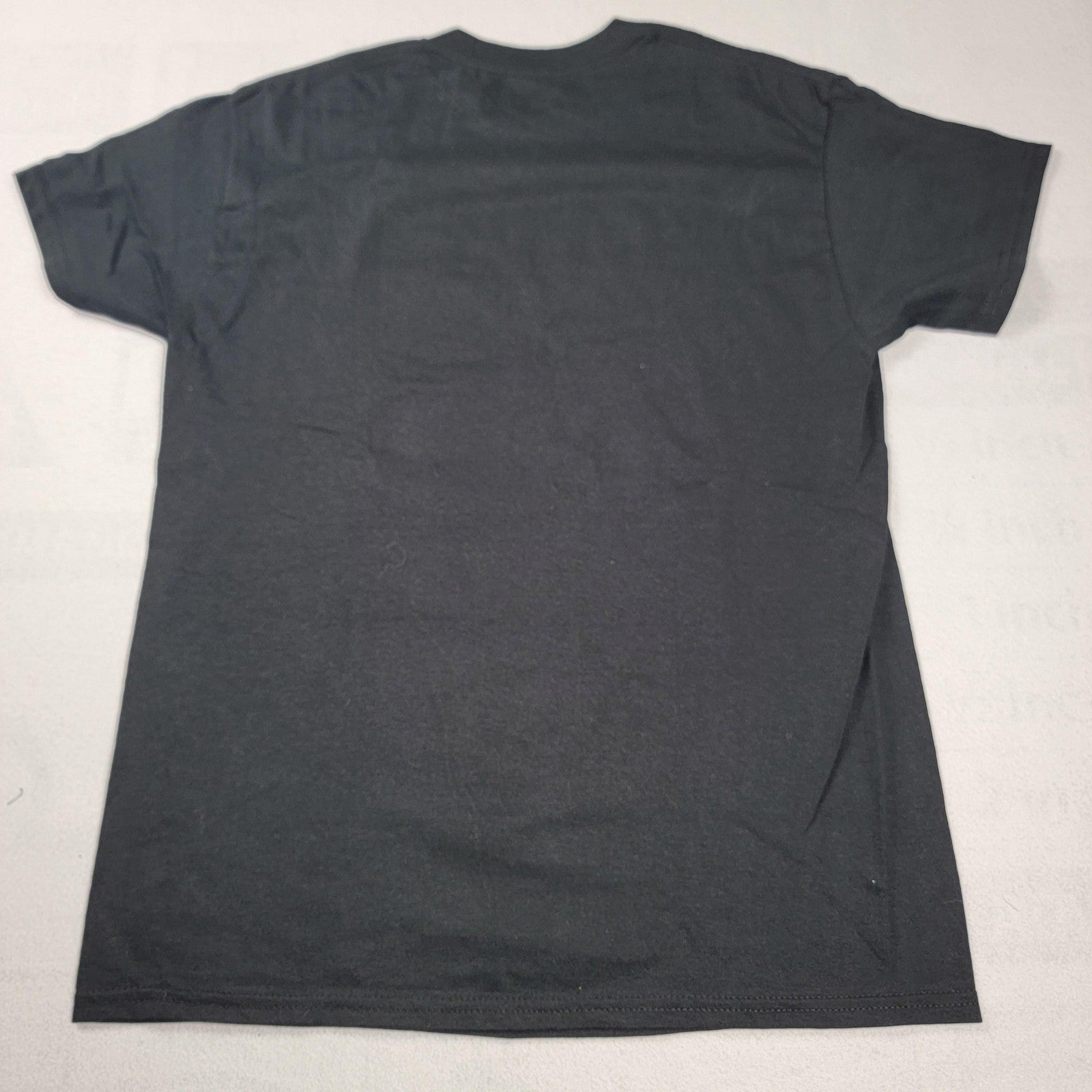 Thuggalo 2 Pack Scarface & Boyz N The Hood Shirt Bundle Sz M