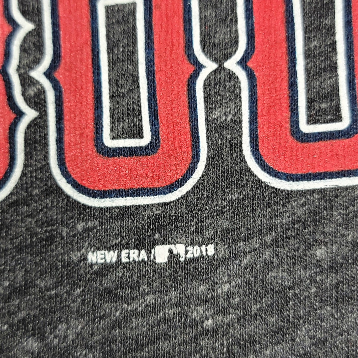 Los Angeles Angels Pujols 3000 Shirt Mens Medium Gray MLB Baseball New Era 10044