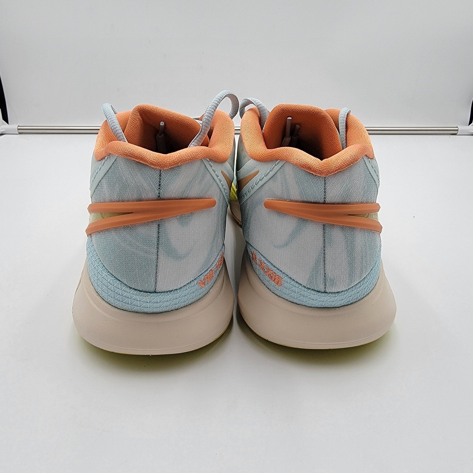 Nike Kyrie 8 'Eagle' Sz 12 DJ6017-400 (103-108)3