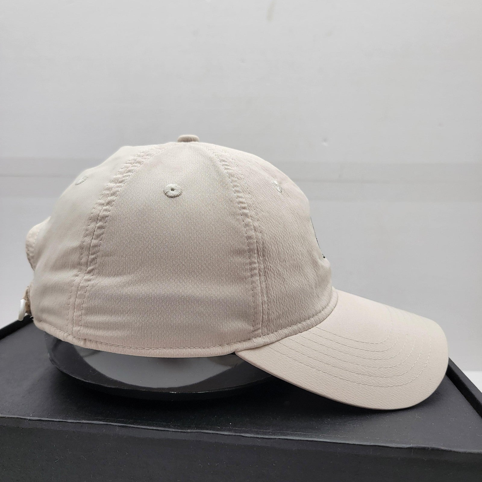 Palmer Legends Hat Cap Strap Back Mens Golf Embroidered Athletic Ahead Performan3