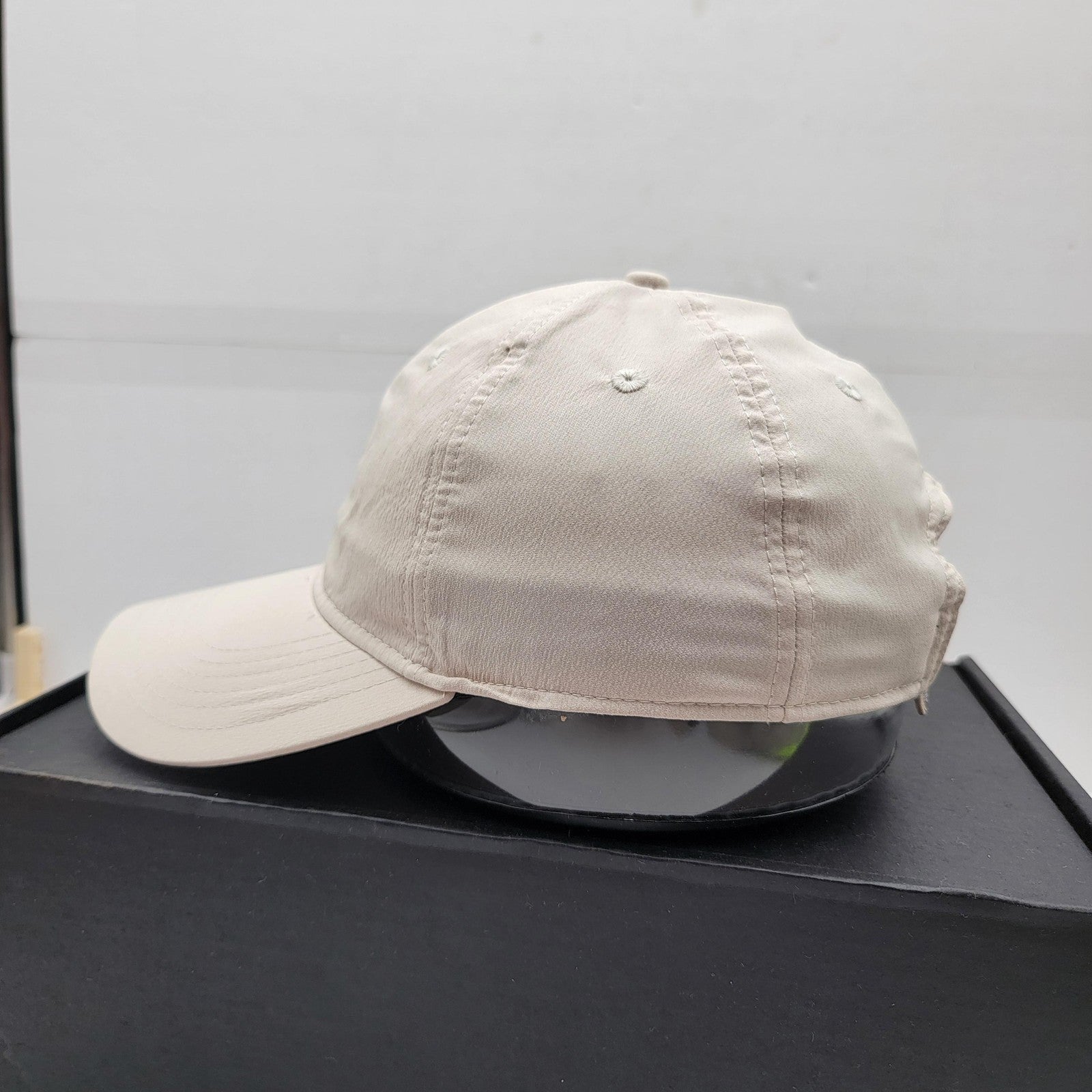 Palmer Legends Hat Cap Strap Back Mens Golf Embroidered Athletic Ahead Performan1