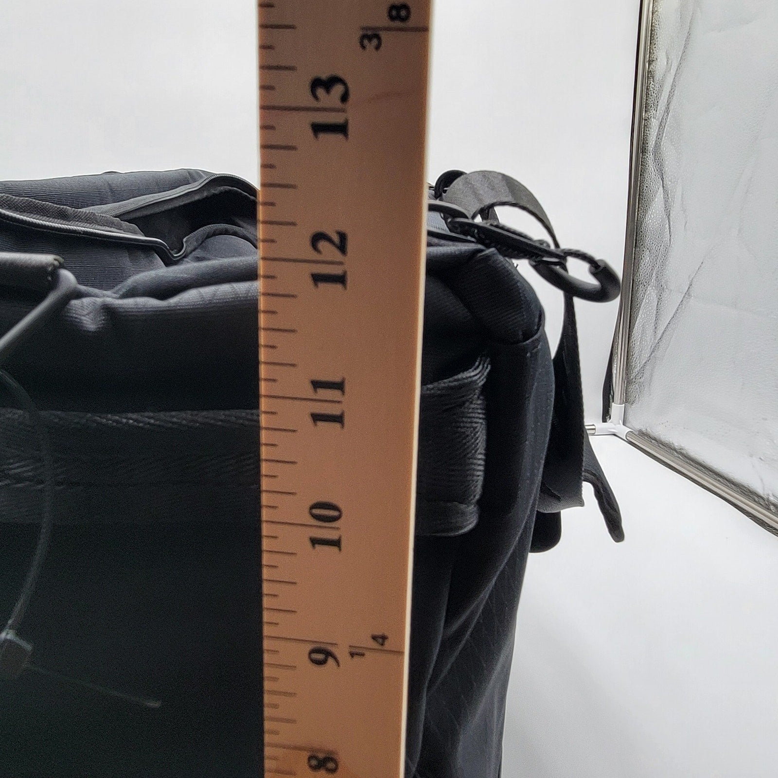 Jordan Collectors 44L Duffle Travel Bag Black | BRAND NEW | MA093202319