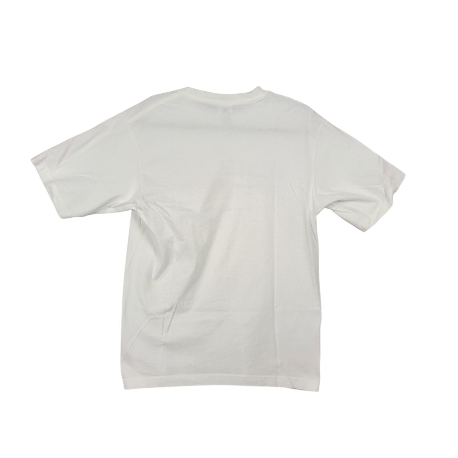 Adidas Germany 2010 FIFA World Cup Tee White Men’s M 00231