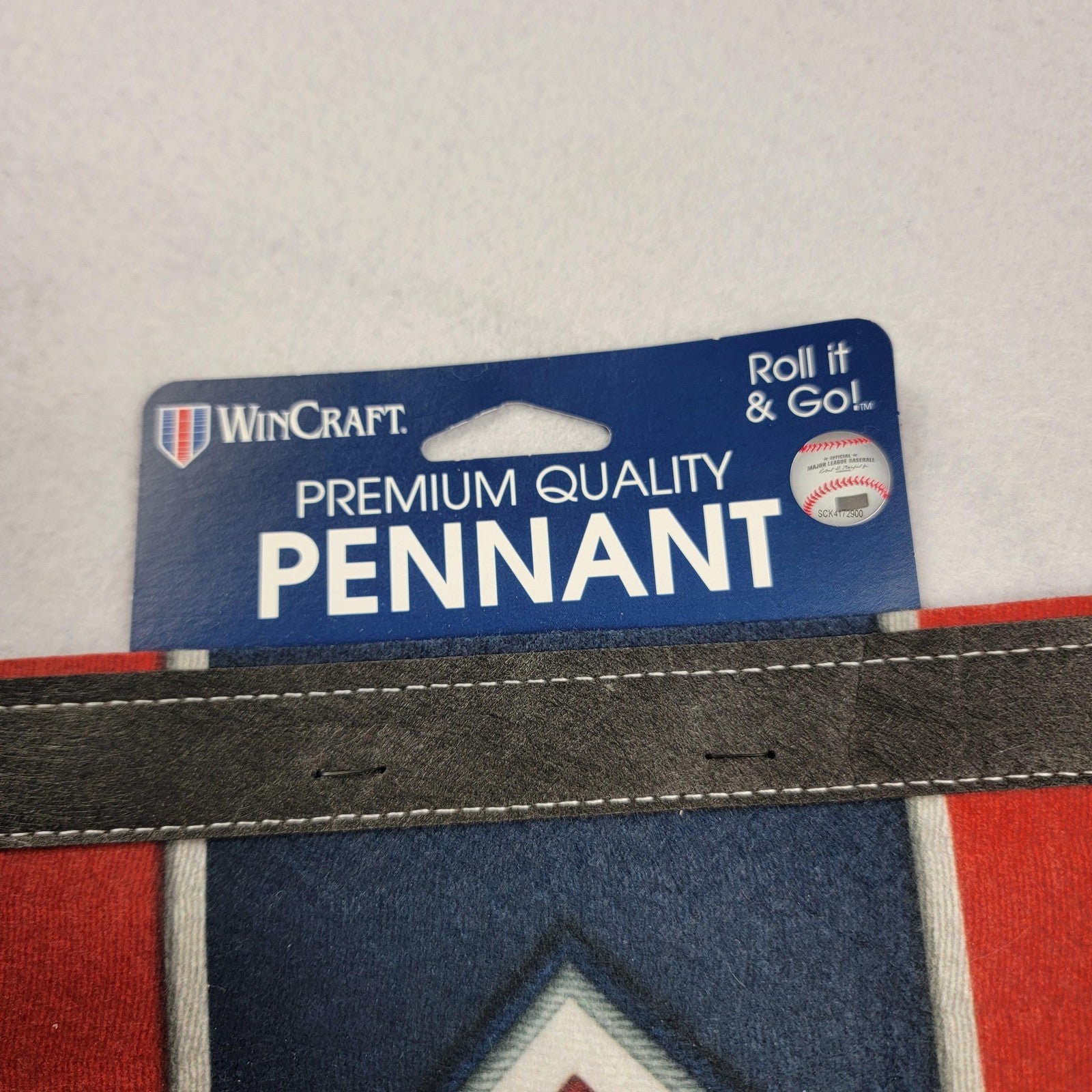 Los Angeles Angels Pennant One Size MLB Baseball Shohei Ohtani 2X MVP WinCraft3