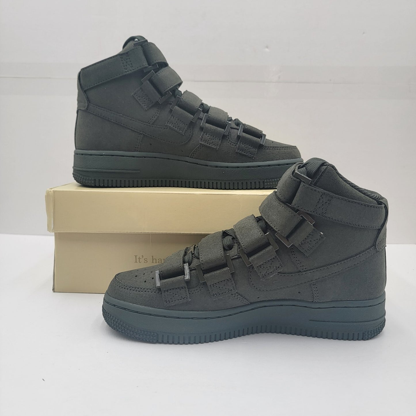 https://i.ebayimg.com/00/s/MTYwMFgxNjAw/z/Ro0AAOSwnNRoSuei/$_57.JPG