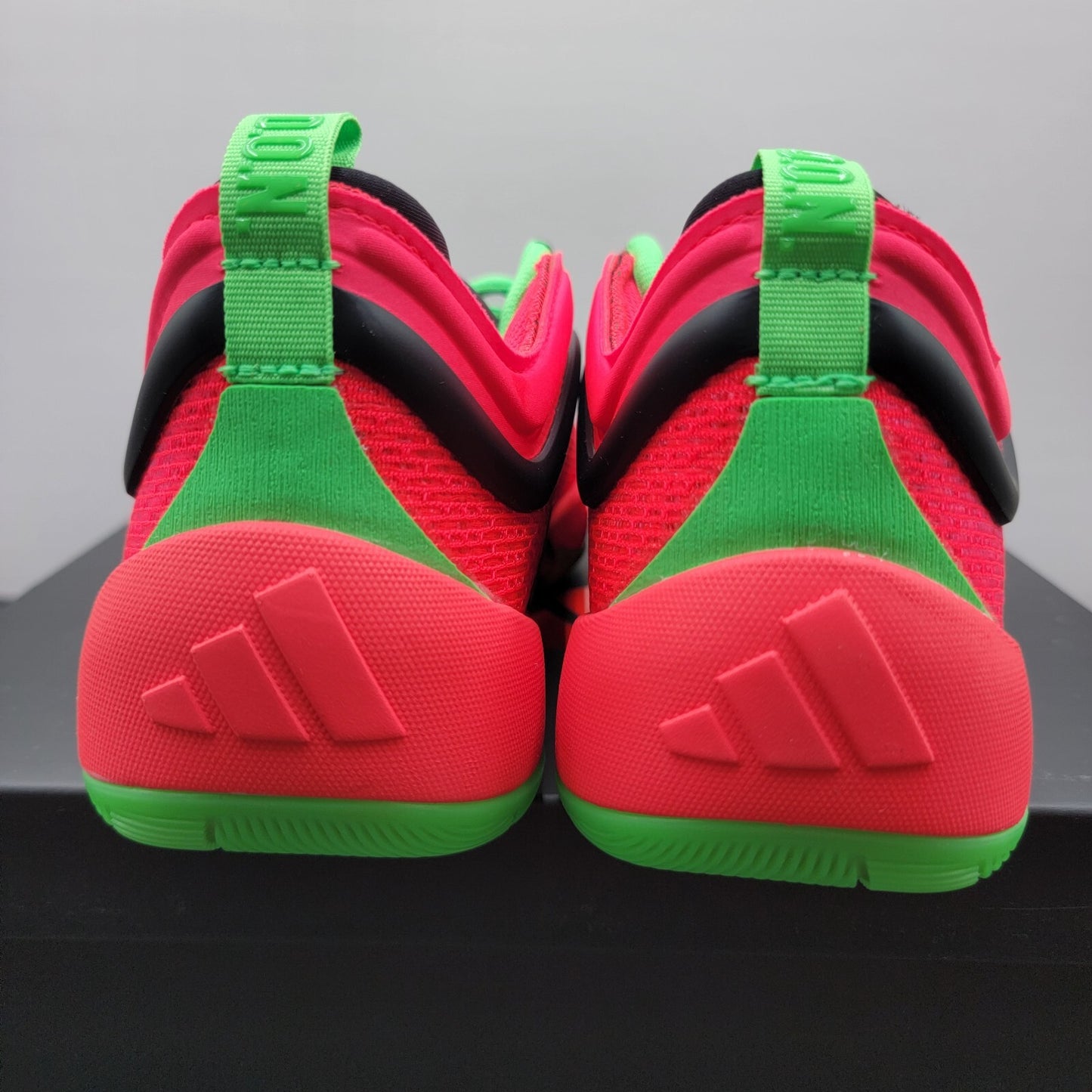 https://i.ebayimg.com/00/s/MTYwMFgxNjAw/z/IxwAAOSwRRFoXAuv/$_57.JPG