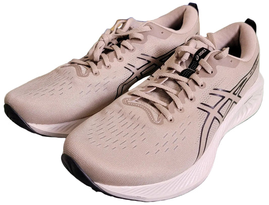 Asics Gel Excite 10 Men Sz 11 1011B600021 Feather Grey (S19)0