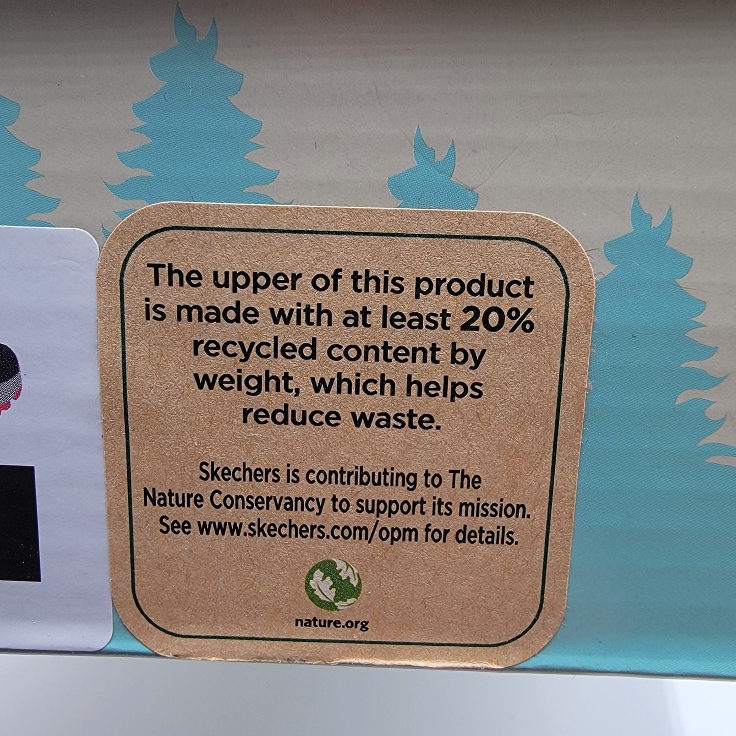 Skechers Go Run Trail Altitude 2.0 Ravine Wm Sz 7.5 129525/NVPK9