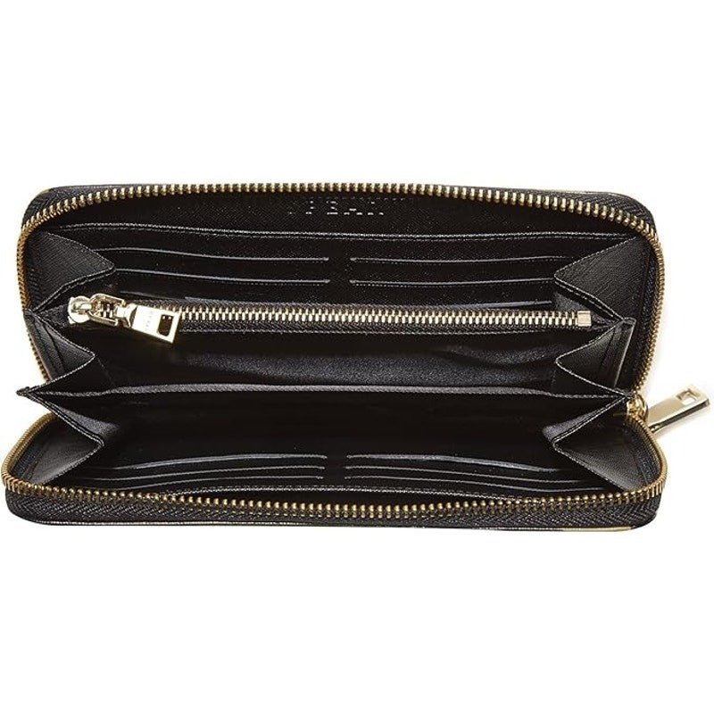 Spear Brands Camo Women’s Long Wallet1