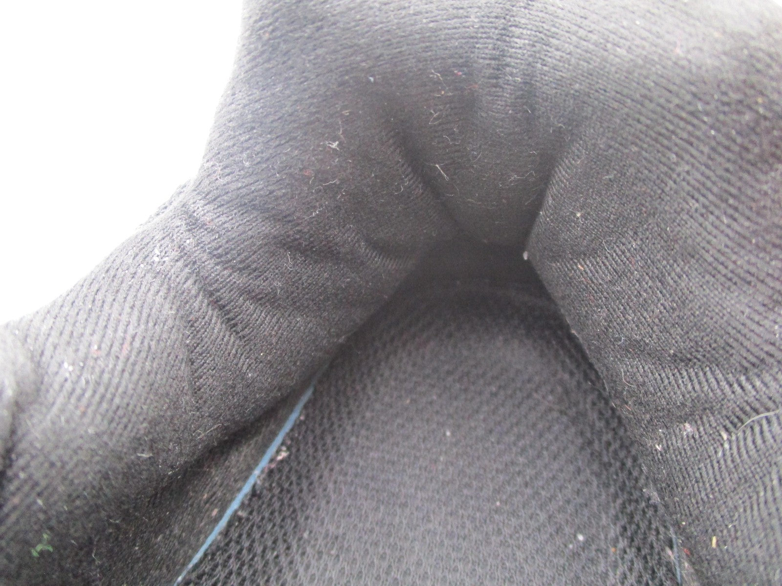 New Balance 2002R Big Kid 'Slate Grey Black' Sz 5.5 Running GC2002SG Sneaker 1R521