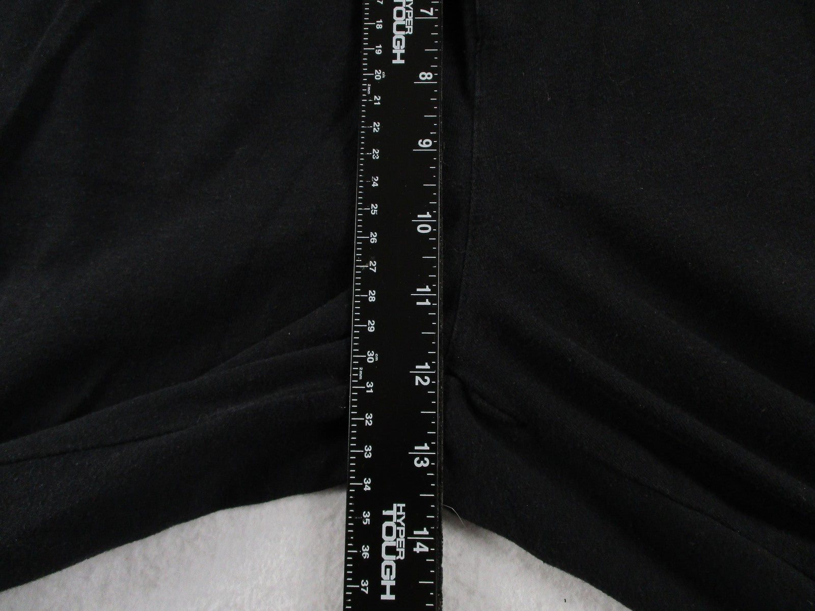 Browning Lounge Pants Mens Medium Black Camo Side Stripe Jersey Sleepwear 17207