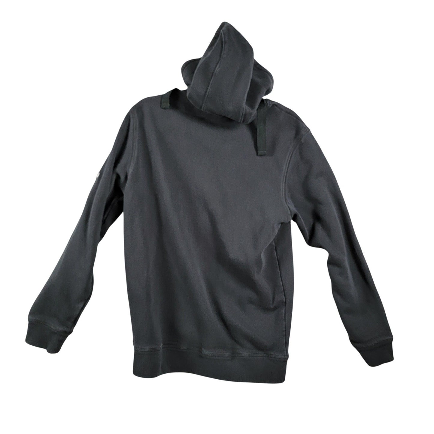 Adidas Boston Bruins Hoodie Black Men’s M NHL Pullover