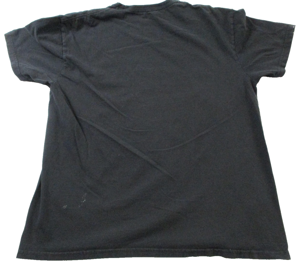 "Camaro" Speed Legend Shirt Mens Large Black Chemistry GM Muscle Car Graphic Tee1