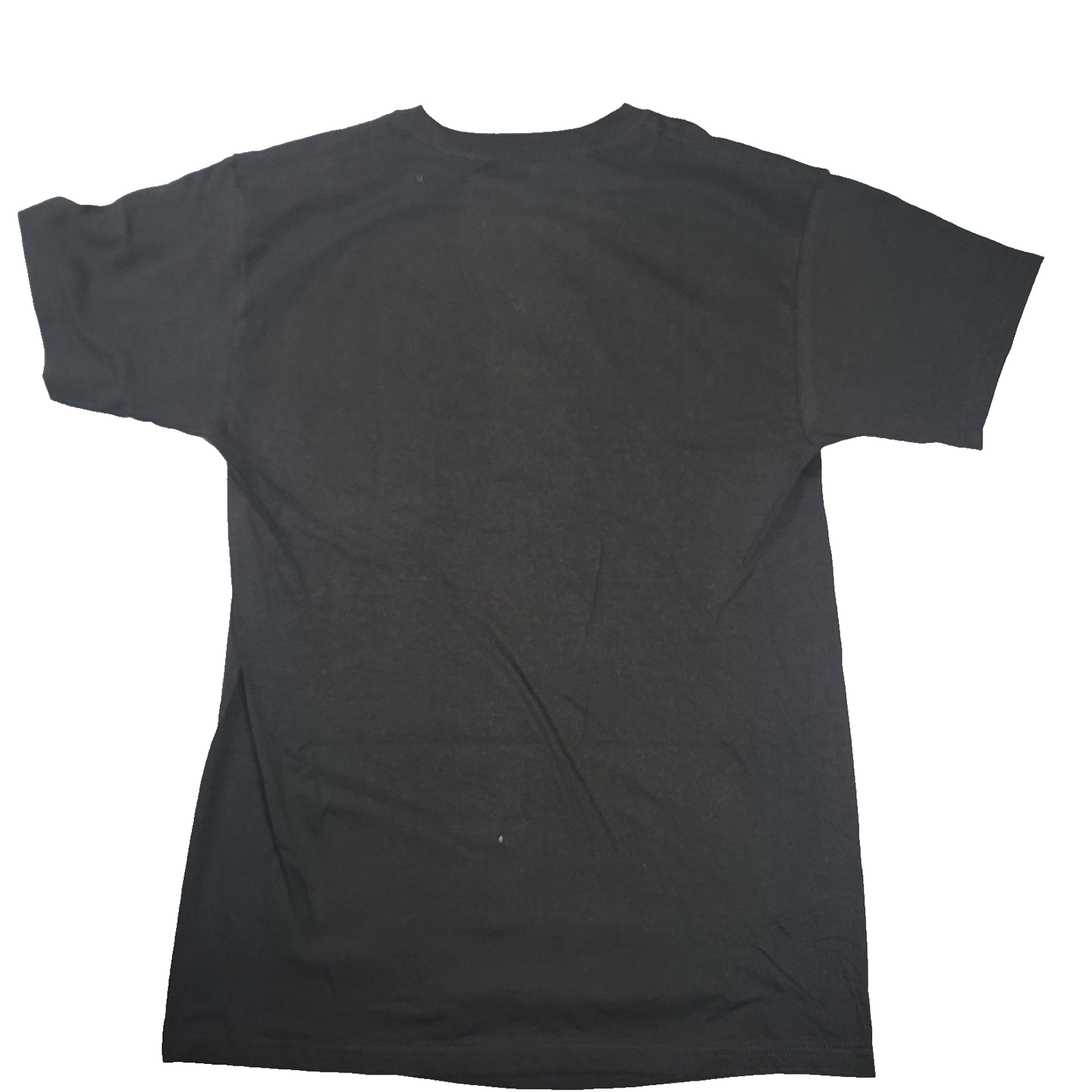 The Office Schrute Farms Tee Mens Med Black TV Show Graphic Bed & Breakfast 10311