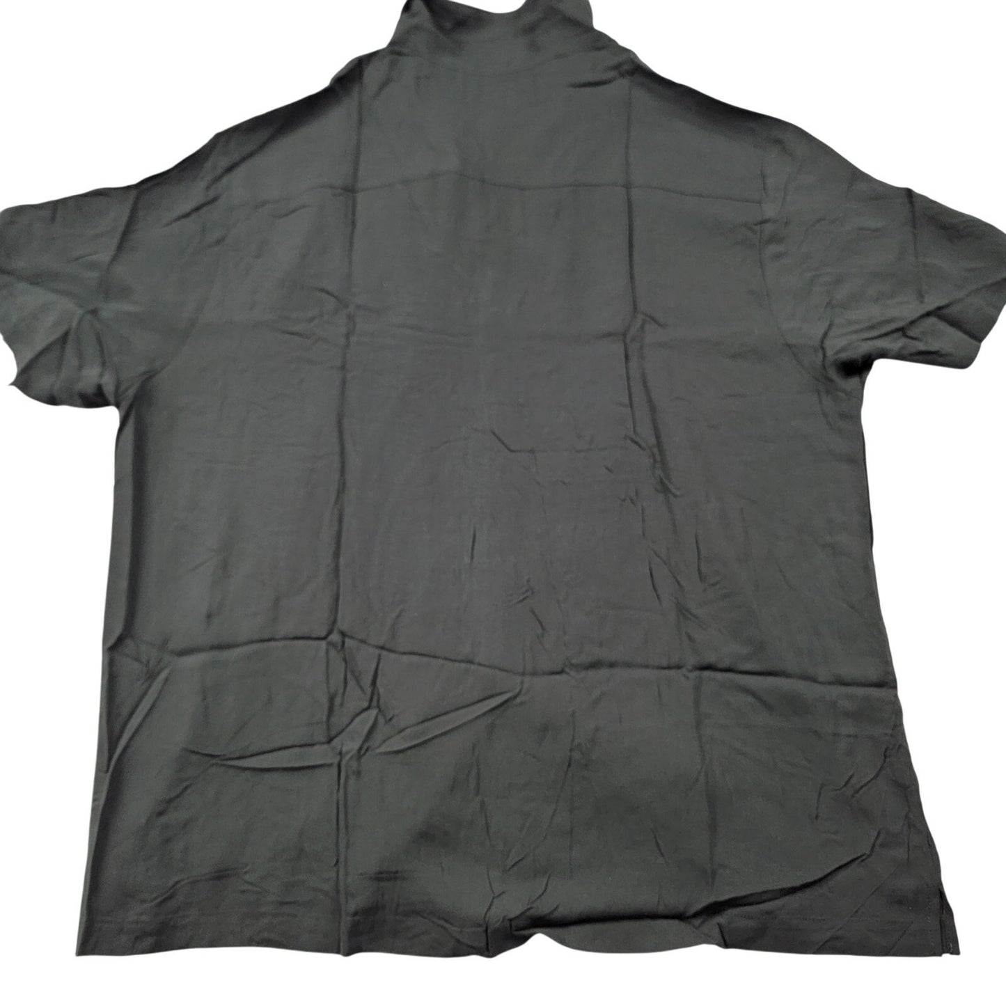 RawGear Sleep Raw Pajama Set Black 2XL Men’s Shirt & Pants NWT