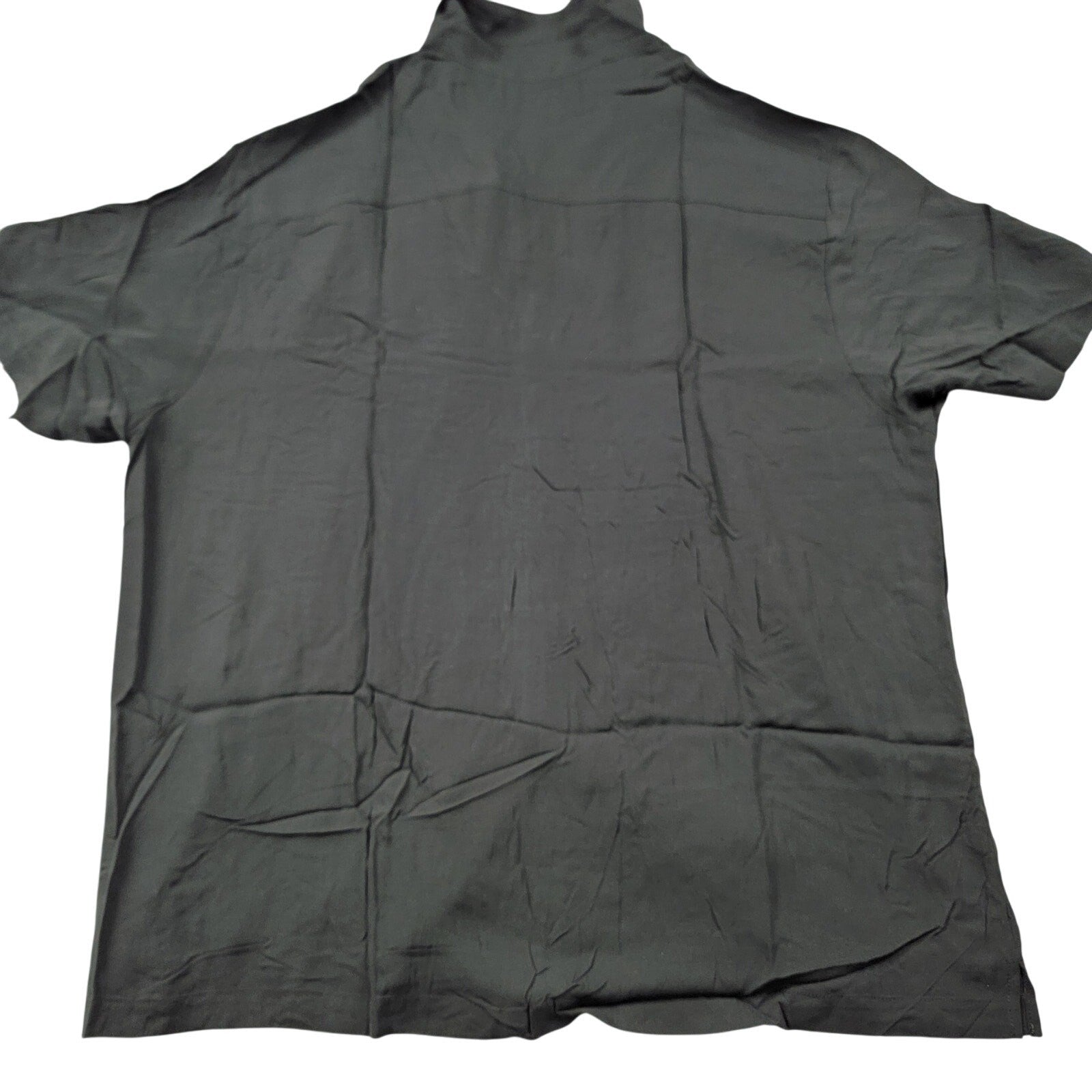 RawGear Sleep Raw Pajama Set Black 2XL Men’s Shirt & Pants NWT