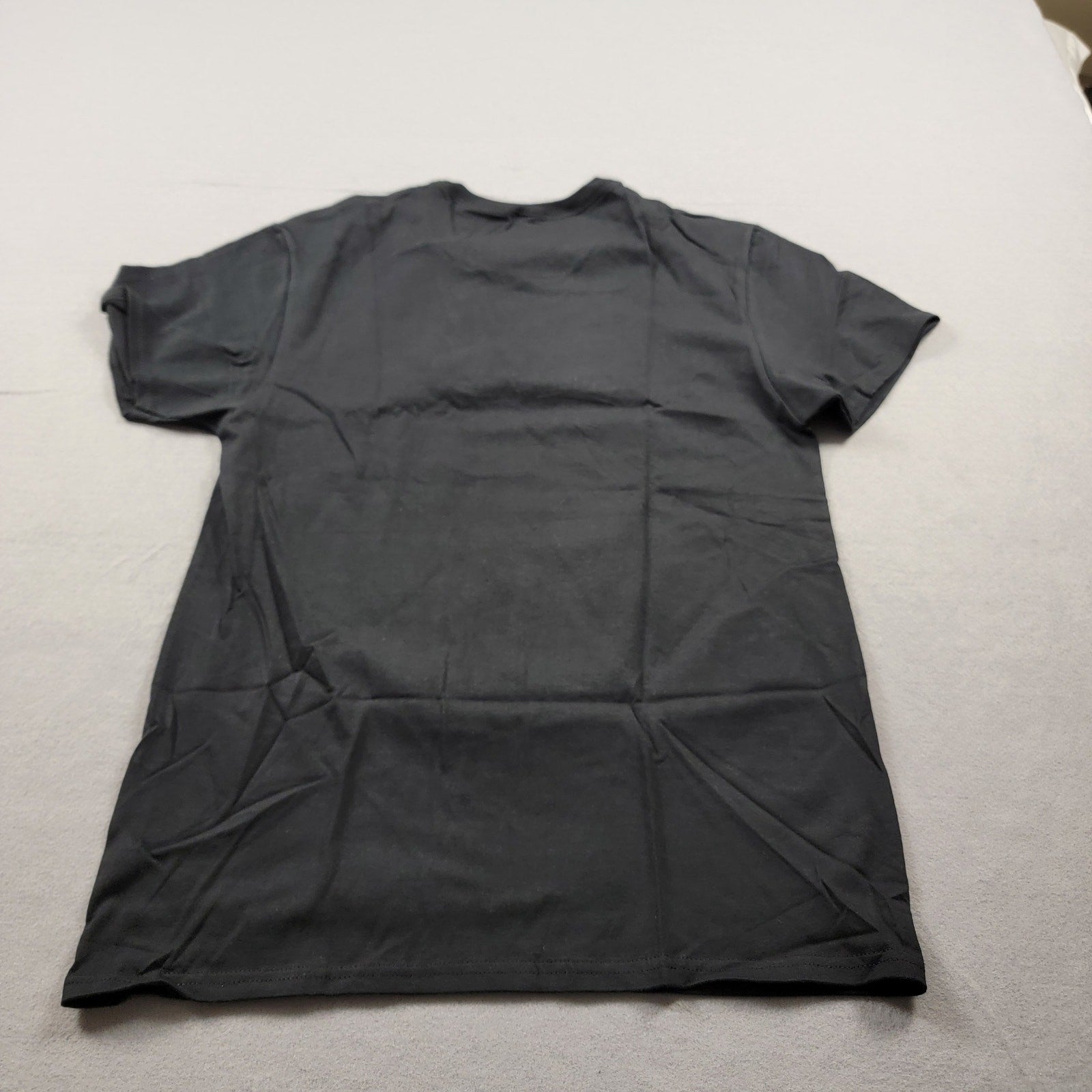 Young Boy Never Broke Again Graffiti Tshirt Black Sz XL1
