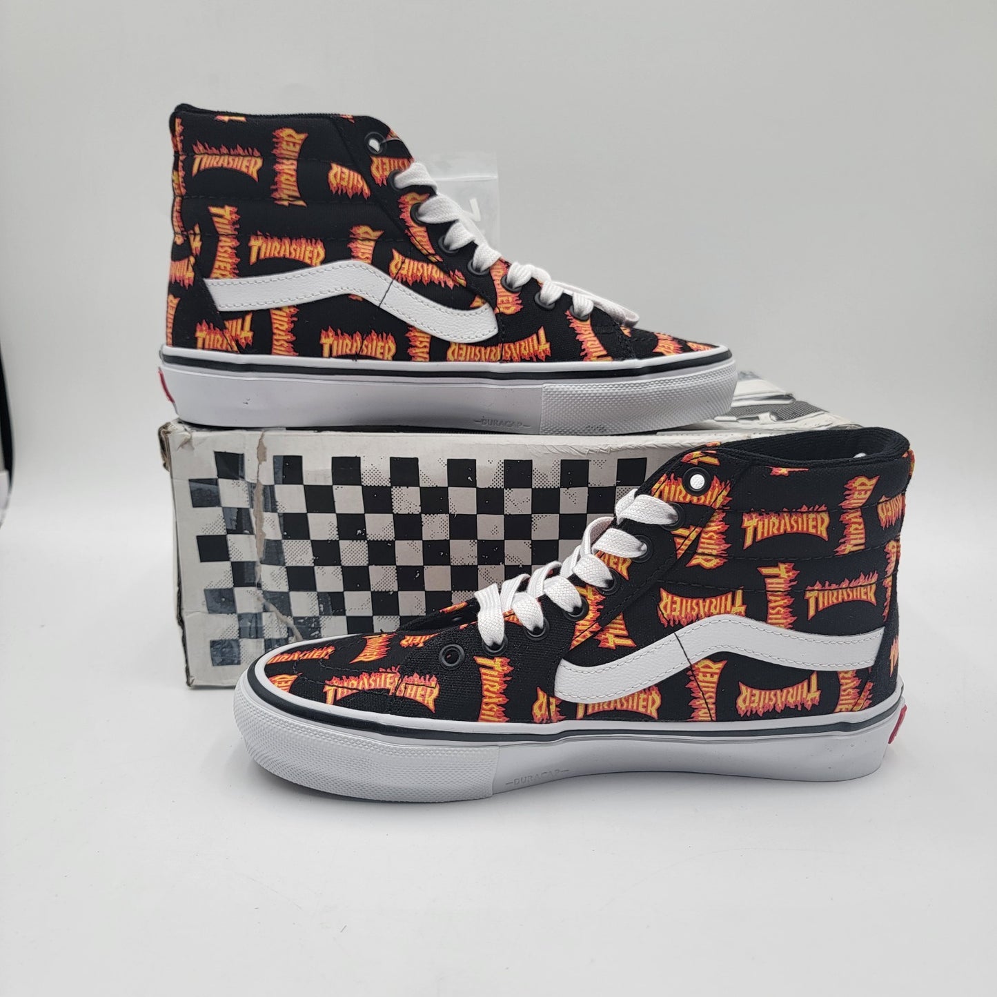 https://i.ebayimg.com/00/s/MTYwMFgxNjAw/z/9ucAAeSw6Hloy4Qj/$_57.JPG