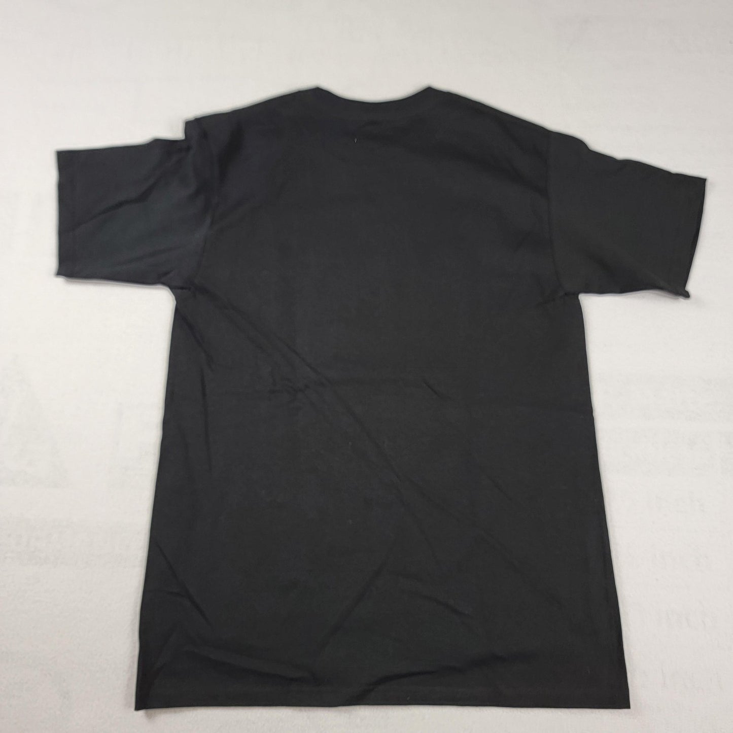 3 Tshirt Bundle Bobby Shmurda Shhh, Rat Face and Hennything Sz Med