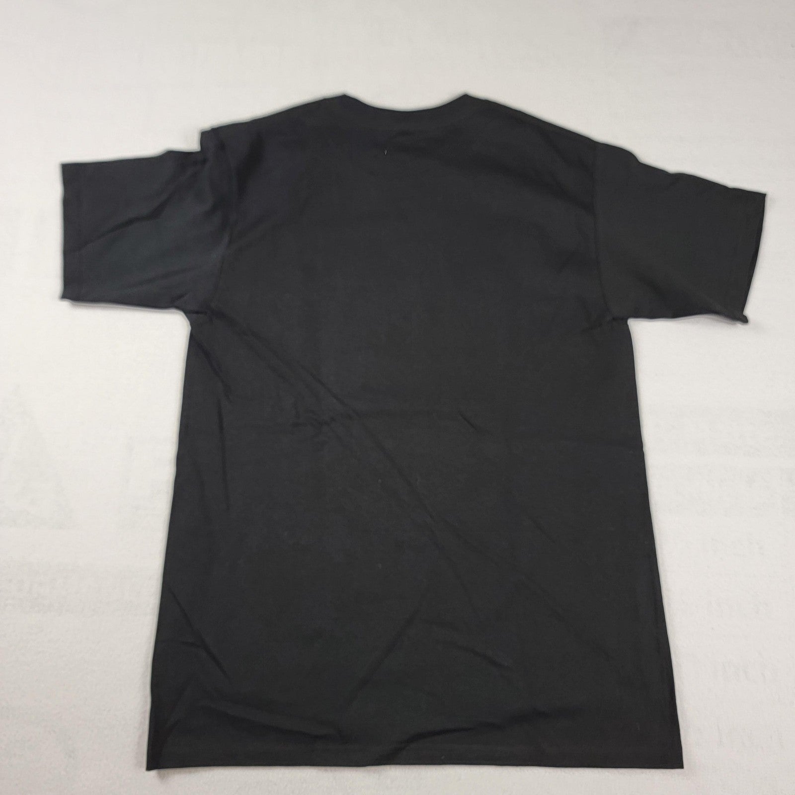 3 Tshirt Bundle Bobby Shmurda Shhh, Rat Face and Hennything Sz Med