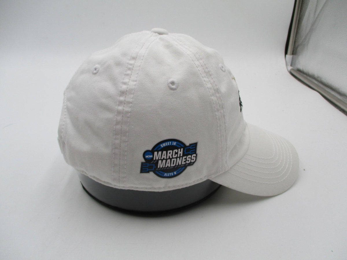 Purdue Boilermakers Sweet 16 Hat Cap Strap Back One Size White Top Of The World5