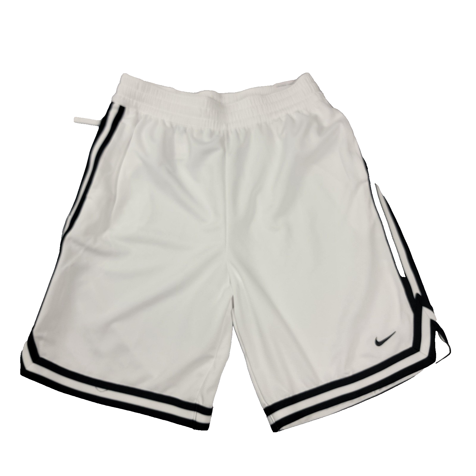 Nike Basketball Shorts Kids XL DriFIT Loose Fit Athletic Sports FJ68021000