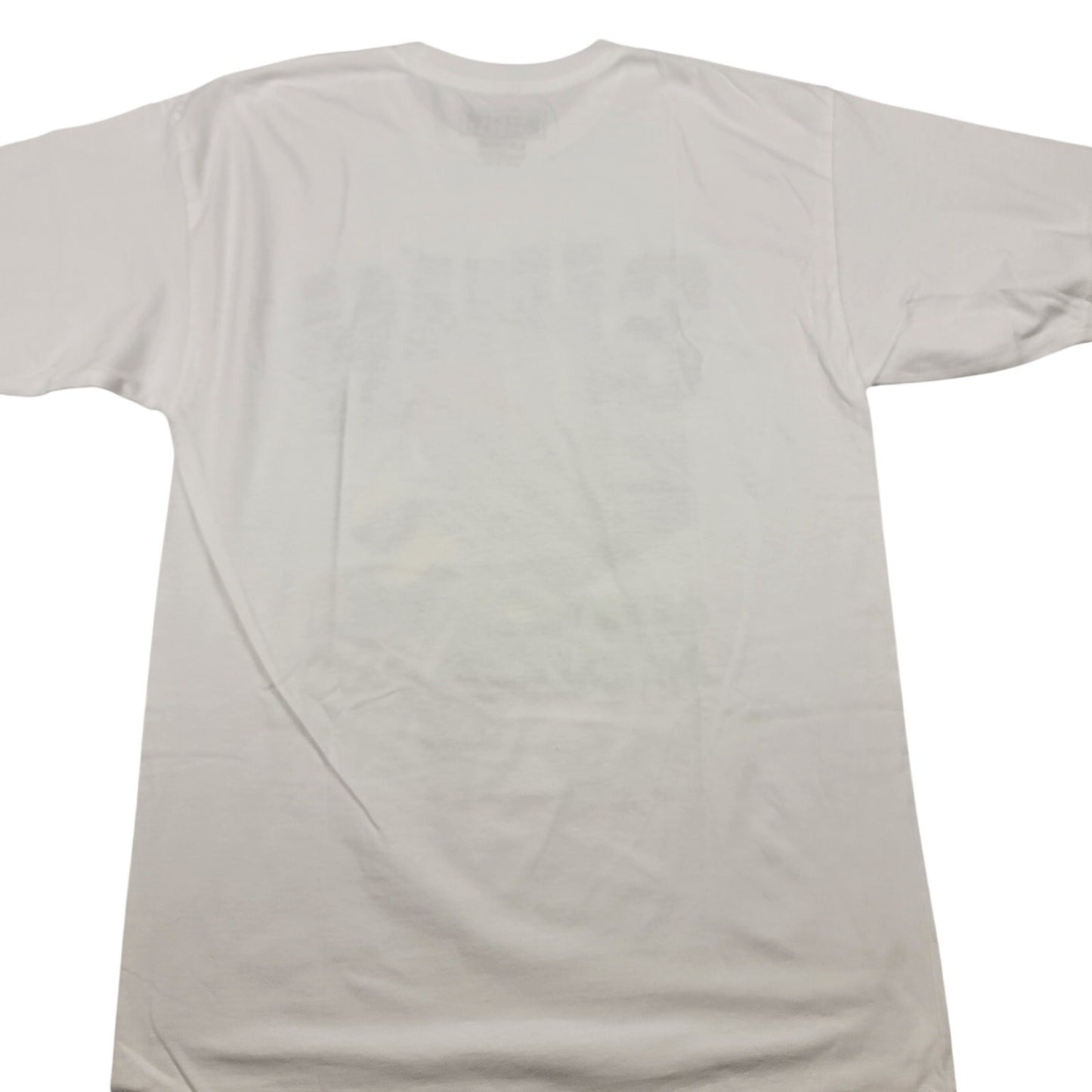 SHHH Bobby Shmurda 3Shirt Bundle Sz L New With Tags Skull + Graphic Tees 7304