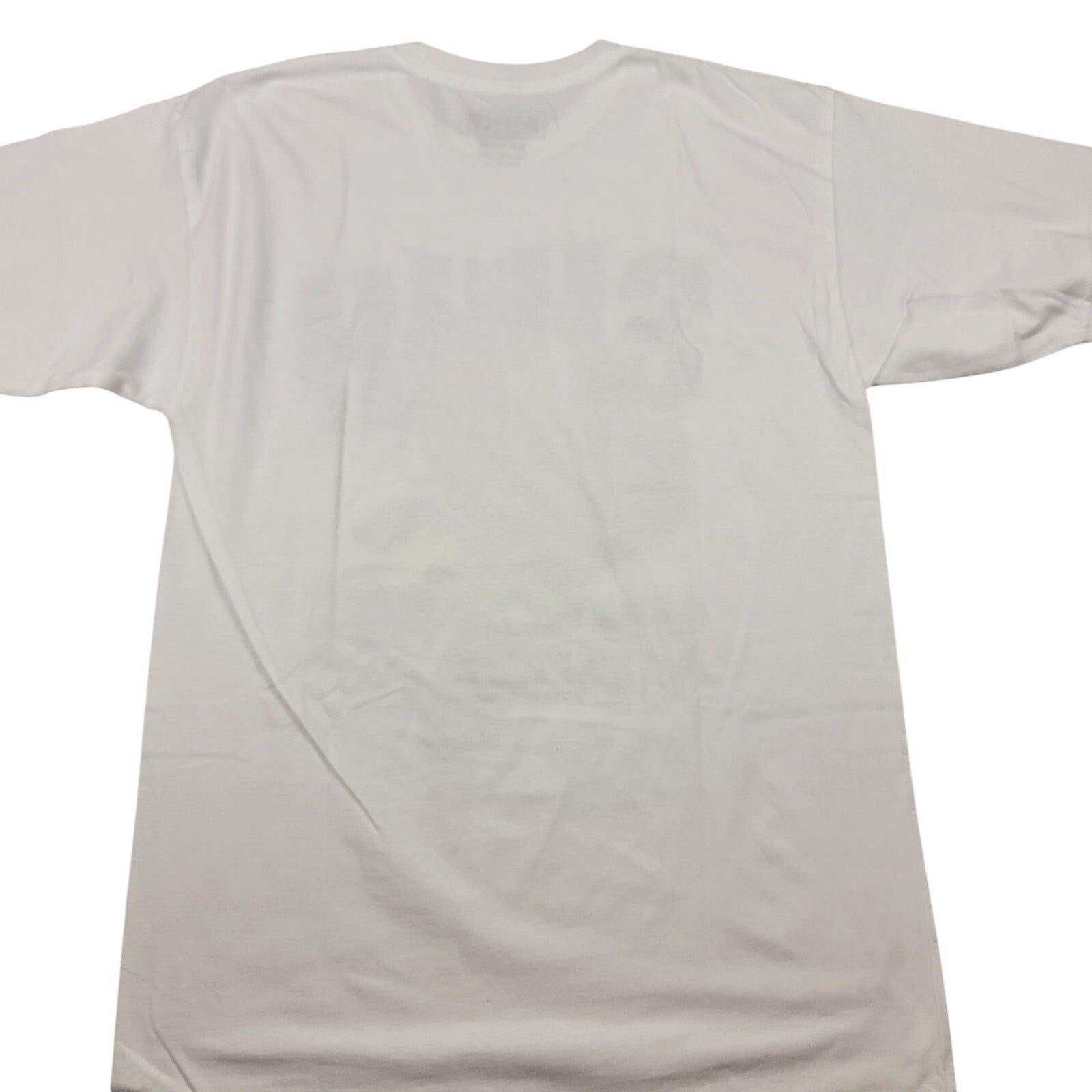 SHHH Bobby Shmurda 3Shirt Bundle Sz L New With Tags Skull + Graphic Tees 7304