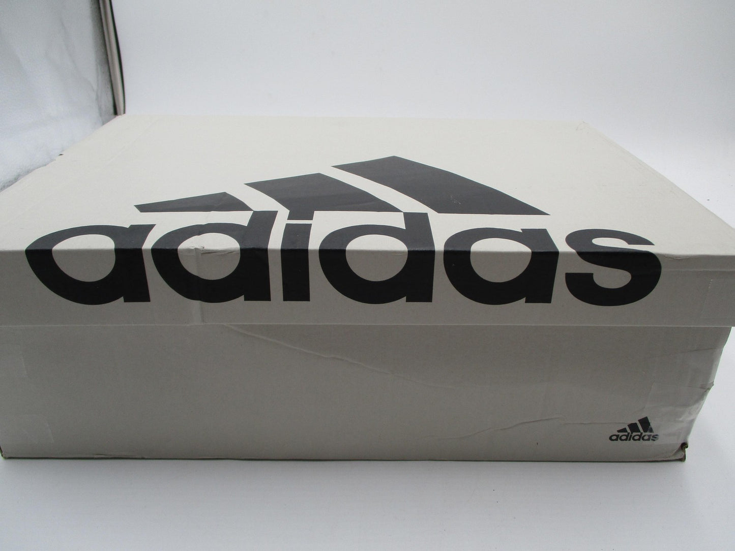 Adidas Grand Court Alpha 00s Shoes Mens Size 11.5 Blue White Suede Tennis JH723321