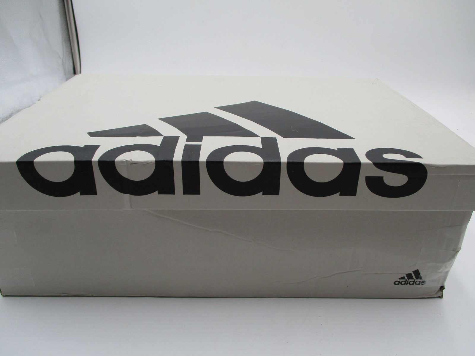 Adidas Grand Court Alpha 00s Shoes Mens Size 11.5 Blue White Suede Tennis JH723321